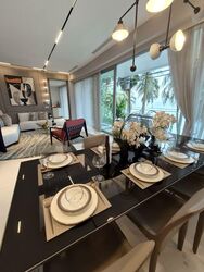 The Oceanfront @ Sentosa Cove (D4), Condominium #597089071